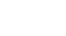 WONIK trademark