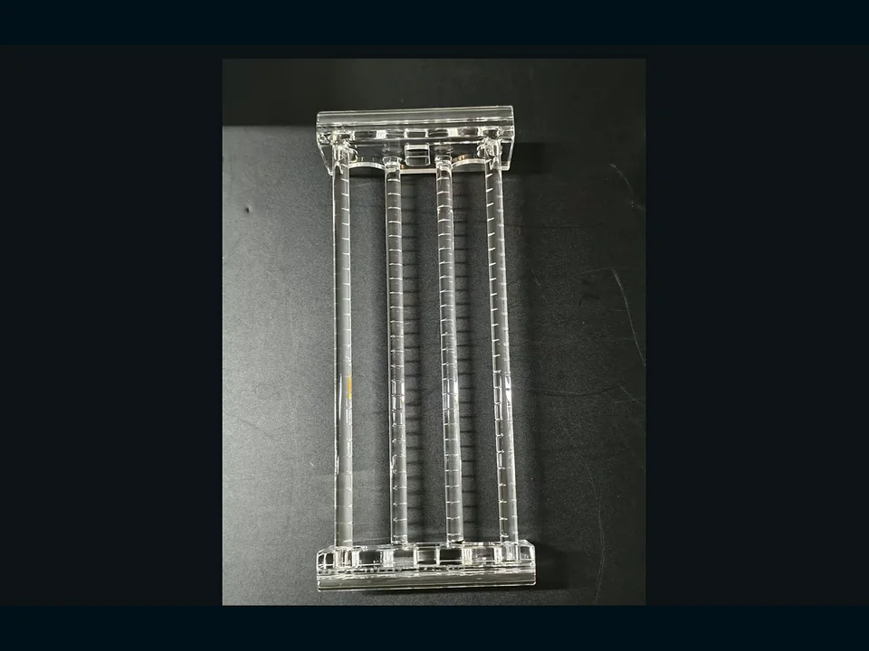 Custom Quartz Components: An RFQ Checklist for Faster Engineering Review